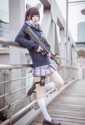 非常了得全集完整视频