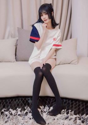 梦想成为魔法少女第一季免费观看