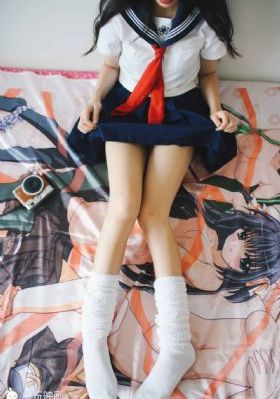 朱茵制服诱惑