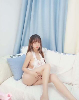 张律渝第三集在线观看