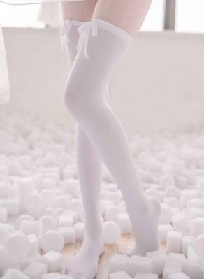 黑人巨大朱莉安妮aⅴ