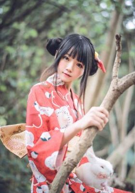 九九影院理论片在线观看