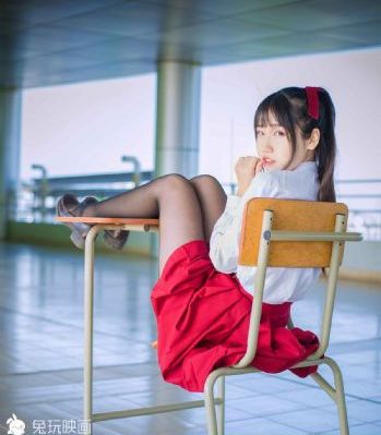 丹麦性欲