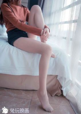 伊人天堂在线