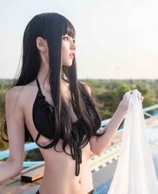 妻子3完整版在线观看全集