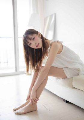 美国伦理蜜桃8