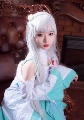 炽道电视剧全集在线观看