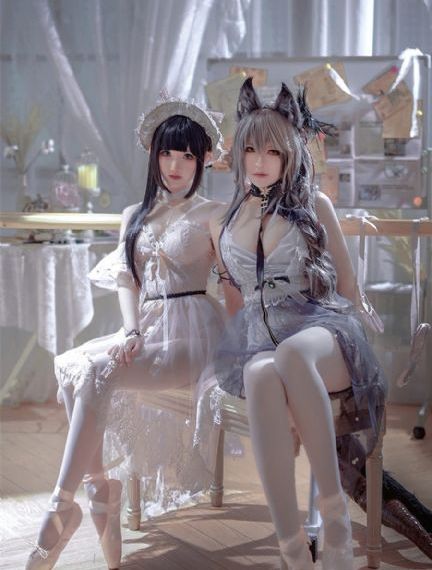 spa电影