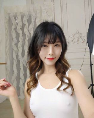 不夜城 电视剧