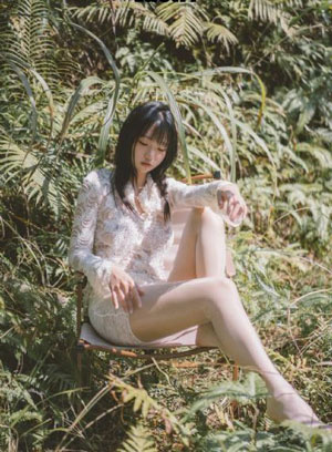 一级片中国