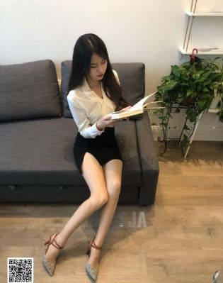 屁屁影皖900483com