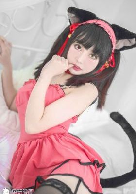 三大队免费观看电视剧完整版
