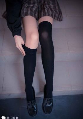 邻居姐妹