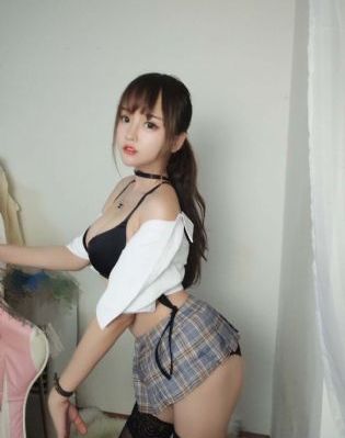 金瓶艳史台湾绝版