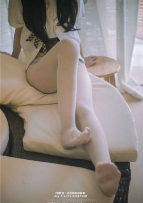 丝雅电影