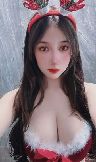 美景之屋神马