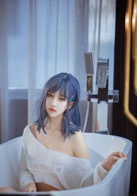出轨同学会1