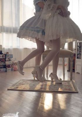 日本三级电影网站