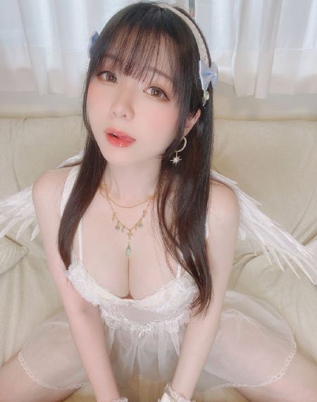 赶尸先生国语在线观看电视剧高清