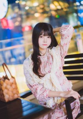 妈妈得朋友