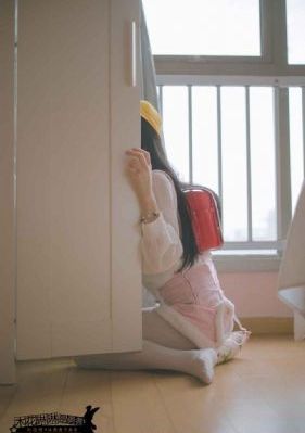 夜袭寡妇村