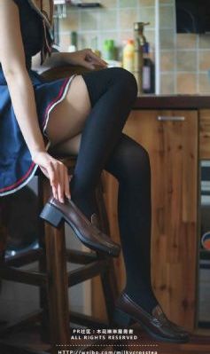 风月无边电视剧