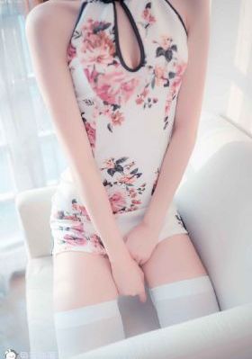 怒火威龙