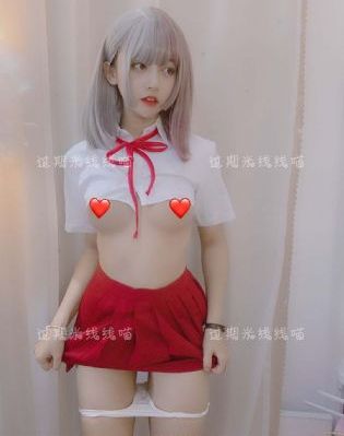 绝命派对 电影
