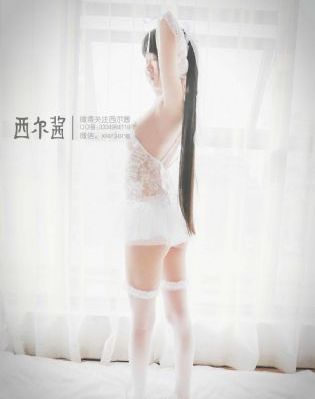纪晓岚第三部免费完整版电视剧