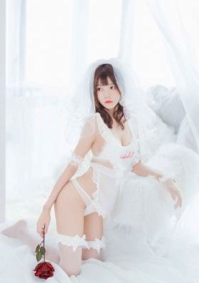 xl上司观看
