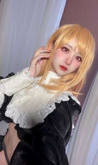 91手机在线观看
