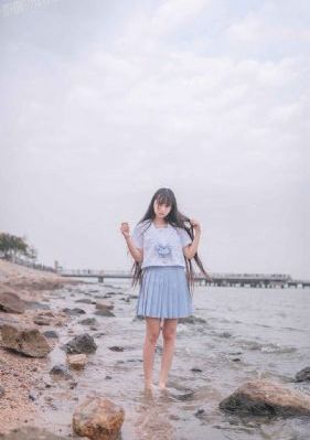 在线国产高清