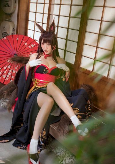 色戒完整视频在线观看
