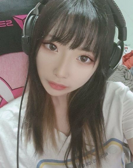 小丑二