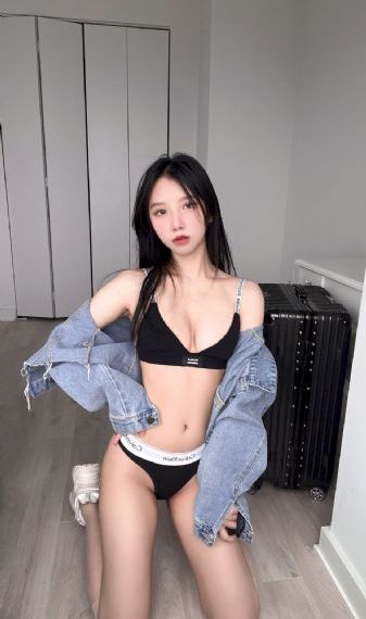 精品视频免费