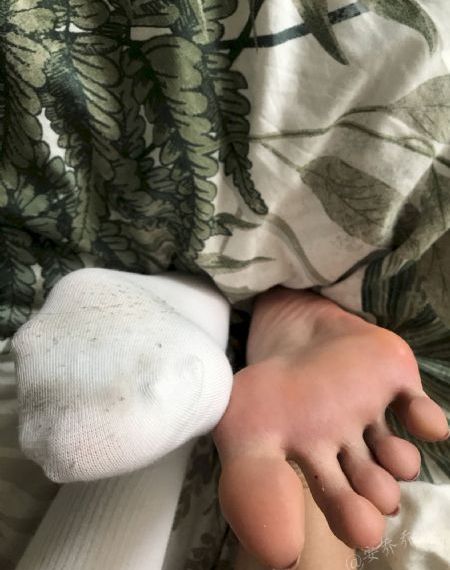 隐秘的角落电视剧