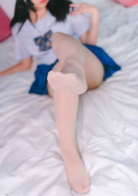 十七岁动漫免费观看