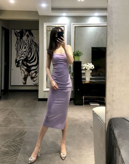 vr看电影