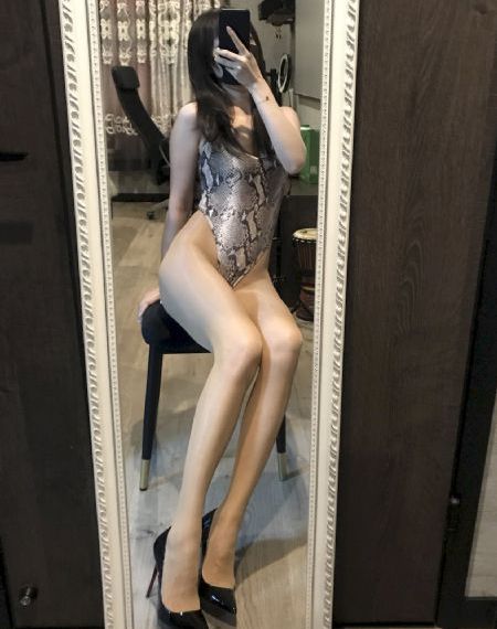神印王座全集免费