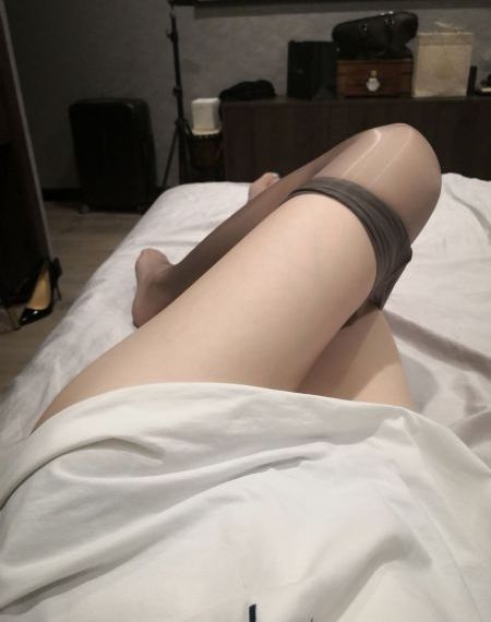 查莉成长日记第三季