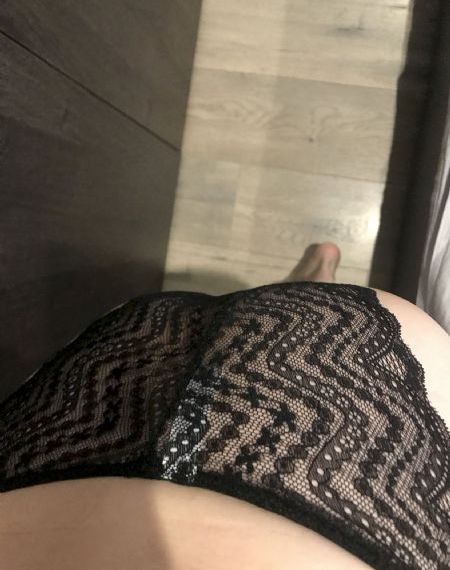 学生的妈妈9