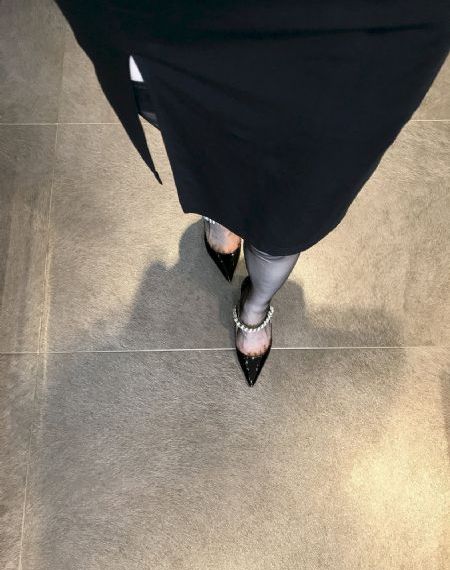 《睡美人》电影完整版在线观看