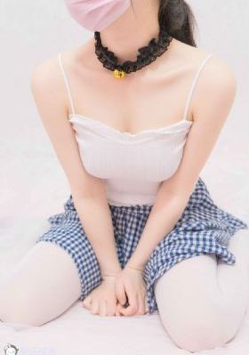 欧美激情国产在线