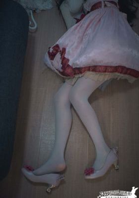 失踪在线观看