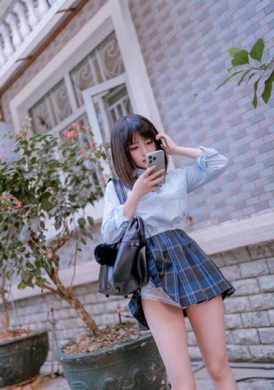 深夜在线电影