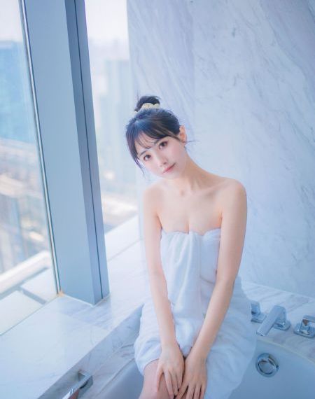 无名之火