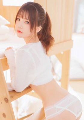 哺乳期丰满乳亲伦小说