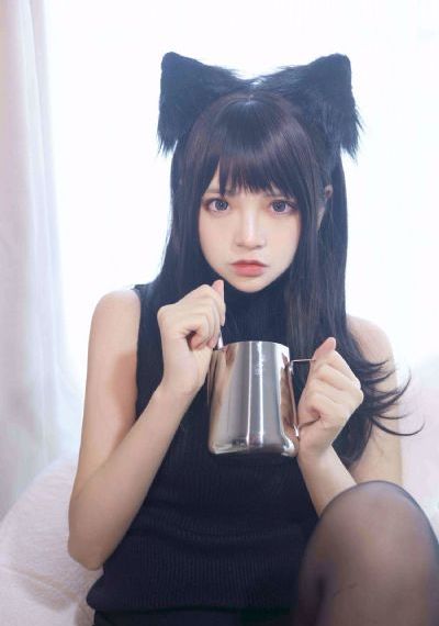 在线观看1区