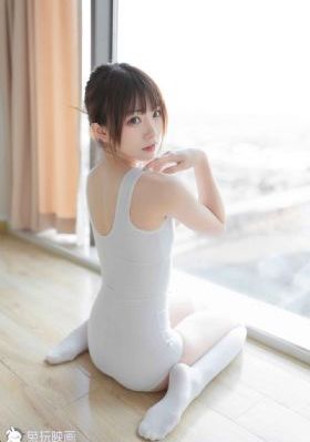 你比星光