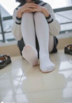 与犯罪的战争:坏家伙的全盛时代